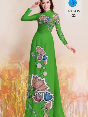 1624848721 861 vai ao dai mau moi (19)